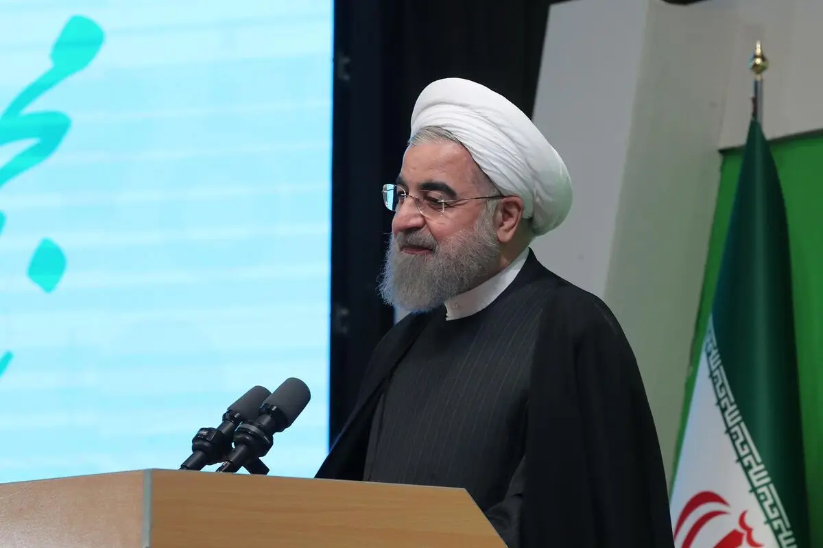 دروغ مثل آب شور است؛ مدام آب شور نخورید که فردا بیشتر داد بزنید/ معیار ما در بازار باید یورو باشد تا دلار