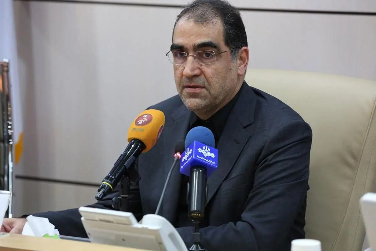 اعزام ۲ تیم بازرسی برای بررسی علت مرگ مادر باردار مریوانی