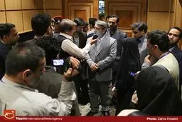 اجرای جمع‌آوری معتادین متجاهر از ۲۰ اسفند در ۱۲ استان