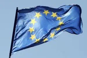 اتحادیه اروپا تحریم‌های کره‌ شمالی را تشدید کرد