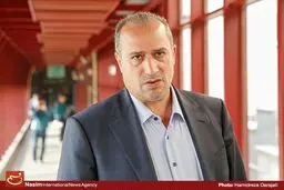 تاج: درهای تیم ملی به روی همه بازیکنان باز است/ کی‌روش بیانیه جدیدی نداده است