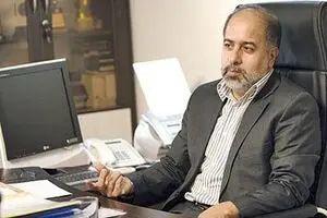 افت ۱۸ میلیارد دلاری حجم تجارت خارجی کشور در سه سال گذشته/ عقب ماندگی فاحش صادرات غیرنفتی از سند ملی راهبردی صادرات و قانون برنامه