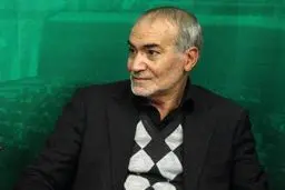 برخی‌ فکر می‌کنند مملکت فقط مال آنهاست و به احزاب توجهی ندارند/ روحانی حتی یک جلسه برای احزاب اختصاص نداده‌ است