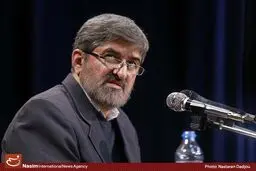 منتظر لایحه دولت برای اصلاح قانون انتخاباتی هستیم