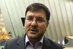 بهروز نعمتی نشست امیدی‌ها را به نشانه اعتراض ترک کرد/ نعمتی: قرار نبود نشست به اسم فراکسیون باشد