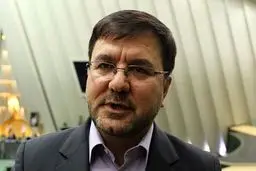 بهروز نعمتی نشست امیدی‌ها را به نشانه اعتراض ترک کرد/ نعمتی: قرار نبود نشست به اسم فراکسیون باشد