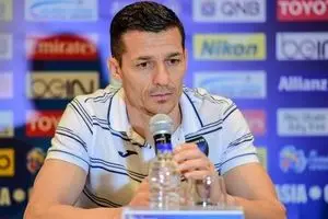 از فرصت‌های خود استفاده نکردیم/ نقطه قوت استقلال استفاده از ضربات ایستگاهی بود