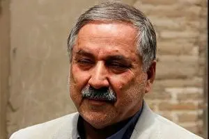 شهردار گرگان برکنار شد