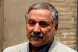 شهردار گرگان برکنار شد