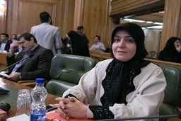 توضیحات دانشور درباره خبر دستگیری مشاورش: 