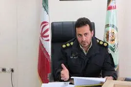 لغو مرخصی مجرمان سابقه‌دار از اسفند تا پایان تعطیلات نوروز/ استفاده از تورهای معتبر برای سفرها