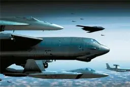 واکنش رسانه معاند به نبرد در خلیج فارس/ 