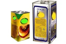 سال‌ها تلاش و اقدام در ترویج حذف روغن جامد بر باد رفت!