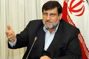 سکونت ۳ میلیون اتباع خارجی در ساختمان‌های ناایمن