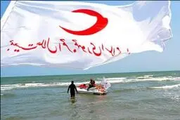 ۵۰۰ میلیارد تومان به جمعیت هلال‌احمر اختصاص یافت