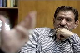 معاون اول روحانی از کجا گوشت می‌خرد؟!