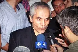 حمایت هواداران قوت قلب بازیکنان شد/ امیدوارم سال‌های طولانی برانکو کنار پرسپولیس باشد