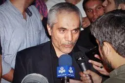 حمایت هواداران قوت قلب بازیکنان شد/ امیدوارم سال‌های طولانی برانکو کنار پرسپولیس باشد