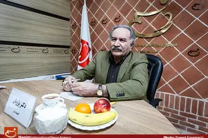 کَلَکِ دولت در انتشار چند ده هزار میلیاردتومان اوراق مشارکت/ کَلَکِ دولت برای جبران کسری بودجه