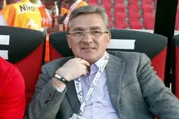 برانکو: انتظار چنین بازی سختی را داشتیم/ این پیروزی یک قدم خوب برای ما بود اما پایان کار نیست