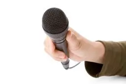 روایت مردم از پایبندی دولت تدبیر و امید به خیل وعده‌هایش!