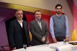 باید تجاری‌سازی خودروی خورشیدی 