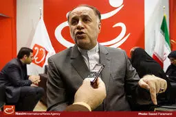 حاجی بابایی: دولت اعتقادی به ارائه برنامه ششم نداشت و نمی‌خواست برنامه بدهد/ دولت اگر ۱۰۰ جلد هم سند و کتاب بنویسد به تنهایی اجرا نمی‌شود