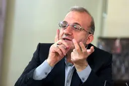 یک میلیون و ۲۵۰ هزار خودرو فرسوده است