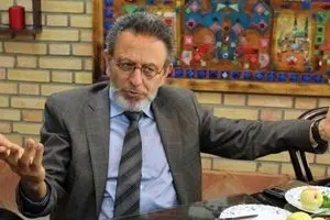 دولت یازدهم اگر می‌دانست نمی‌تواند دلار را تک نرخی کند، چرا قول داد؟!/ دولت حق ندارد برای مدیریت بازار ارز کسی را تهدید کند