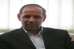 معرفی ۱۳ مدیر دوتابعیتی به وزارت اطلاعات/ تاکنون تنها یک مورد به ما گزارش شده است