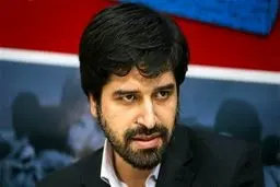 تولید مستند هفت قسمتی 