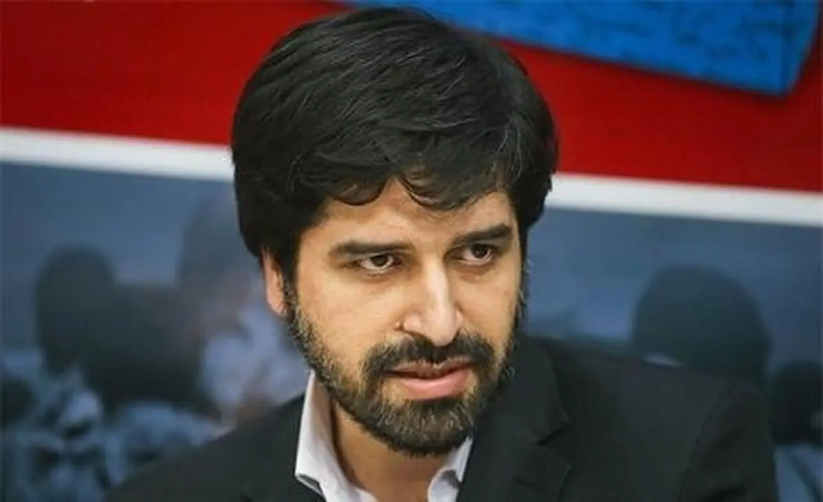 تولید مستند هفت قسمتی "مادرانه" با محوریت مادران شهدا
