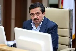 سالانه ۱۰۰ هزار ایرانی دچار سکته مغزی می‌شوند