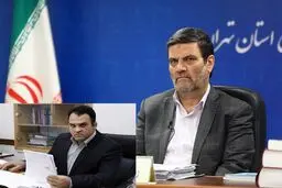 پشت پرده افسانه‌سرایی رسانه‌های سرویس‌های جاسوسی غربی علیه قضات انقلابی کشور