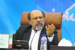 آمریکایی‌ها بدعهدی می‌کنند/ با همکاری بسیج و دانشگاه آزاد می‌توانیم به علوم پیچیده در جهان دست پیدا کنیم