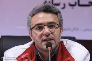 برگزاری نشست‌های تخصصی با معاونان داوطلبان هلال احمر استان‌ها