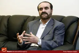 وزارت صنعت بازار را رها کرد، گوشت به ۴۷ هزار تومان رسید!/ کمبود تولید و عرضه گوشت قیمت را بالا برد