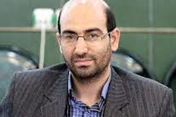 نامه ۷۲ نفر از نمایندگان به رهبر معظم انقلاب درباره وضعیت تهران