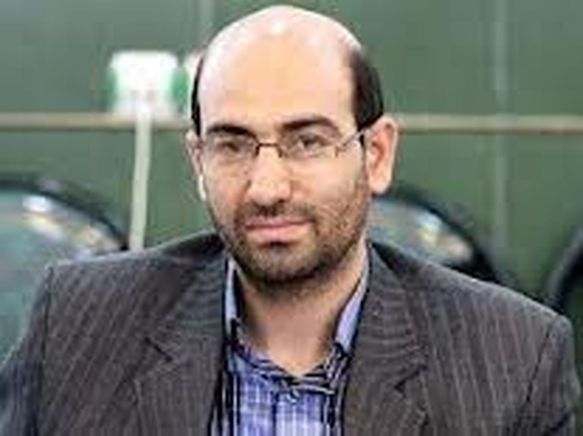 نامه ۷۲ نفر از نمایندگان به رهبر معظم انقلاب درباره وضعیت تهران