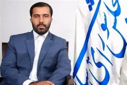 مصوبه مجلس در خصوص حقوق دریافتی مدیران مصوبه تلخی بود