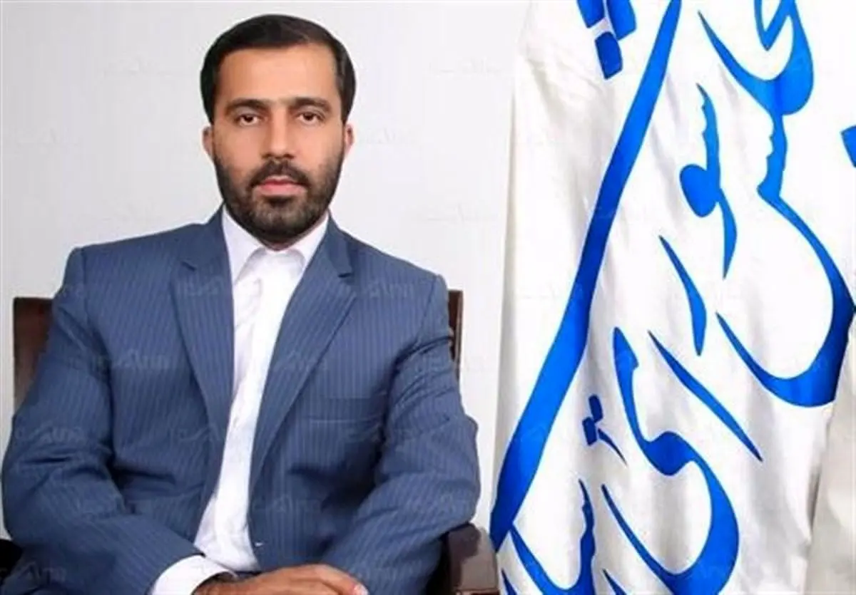 مصوبه مجلس در خصوص حقوق دریافتی مدیران مصوبه تلخی بود