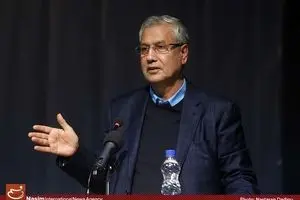 فاصله بین مزد و تورم هنوز خوب نیست