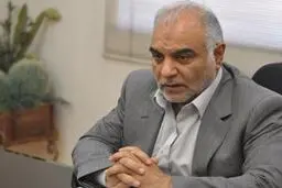 تکمیل صحن حضرت زهرا (س) تا پایان سال آینده/ این صحن بزرگ‌ترین پروژه مذهبی جهان اسلام است