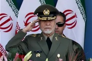 نمونه برتر اس ٣٠٠ را ساخته‌‌ و می‌سازیم