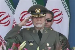 نمونه برتر اس ٣٠٠ را ساخته‌‌ و می‌سازیم