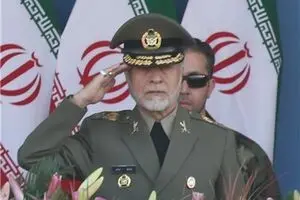 نمونه برتر اس ٣٠٠ را ساخته‌‌ و می‌سازیم