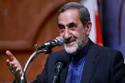 ولایتی: رهبری امر کردند بنده برای دانشگاه آزاد وقت بیشتری بگذارم/ دانشگاه آزاد ملک خصوصی کسی نیست