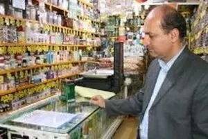معرفی ۱۱۶۰ مکان غیر بهداشتی به مراجع قضائی