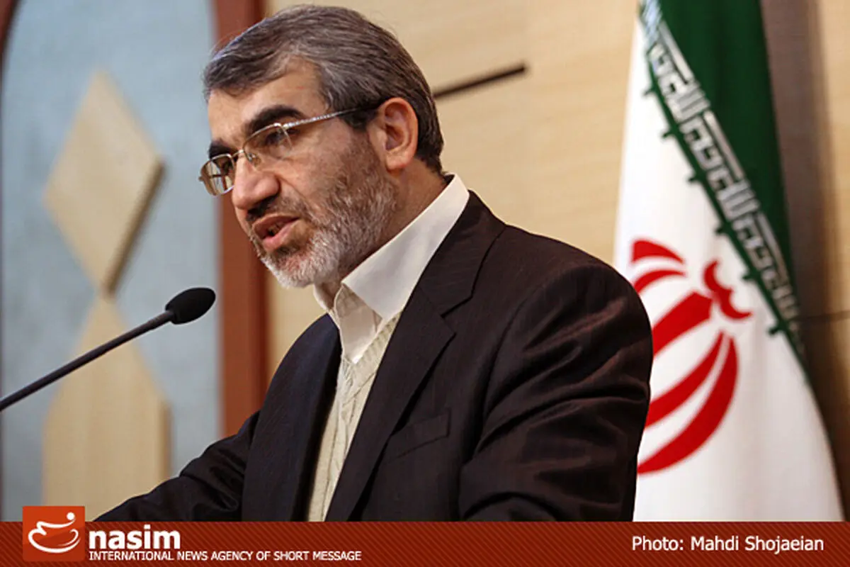 کدخدایی: فقط ۳۵ درصد از "قوانینِ برنامه‌های توسعه" اجرا شده است