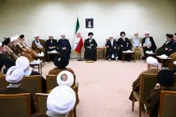 اگر اقتصاد مقاومتی اجرا می‌شد وضع زندگی مردم اینگونه نبود